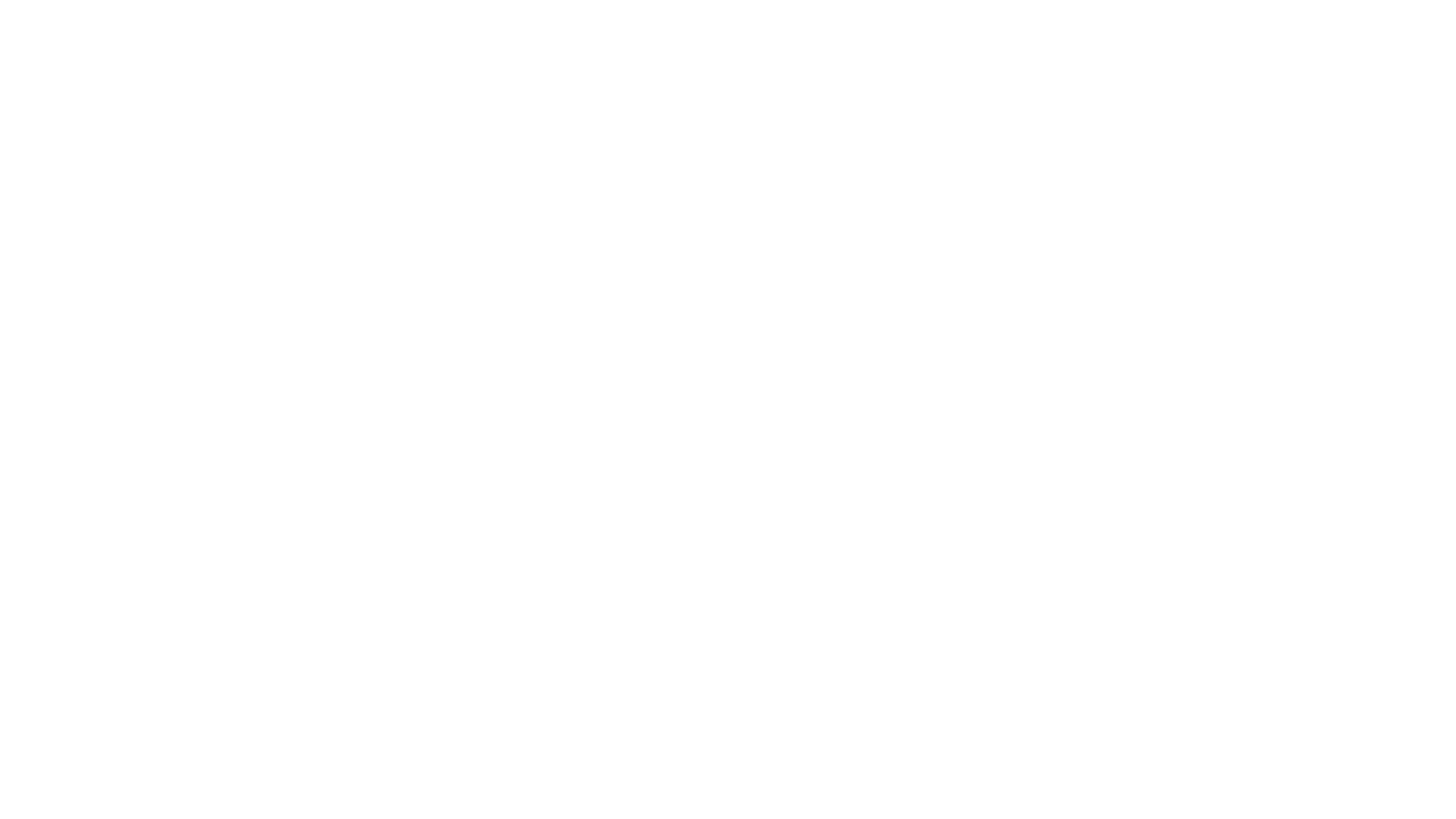 Storylate